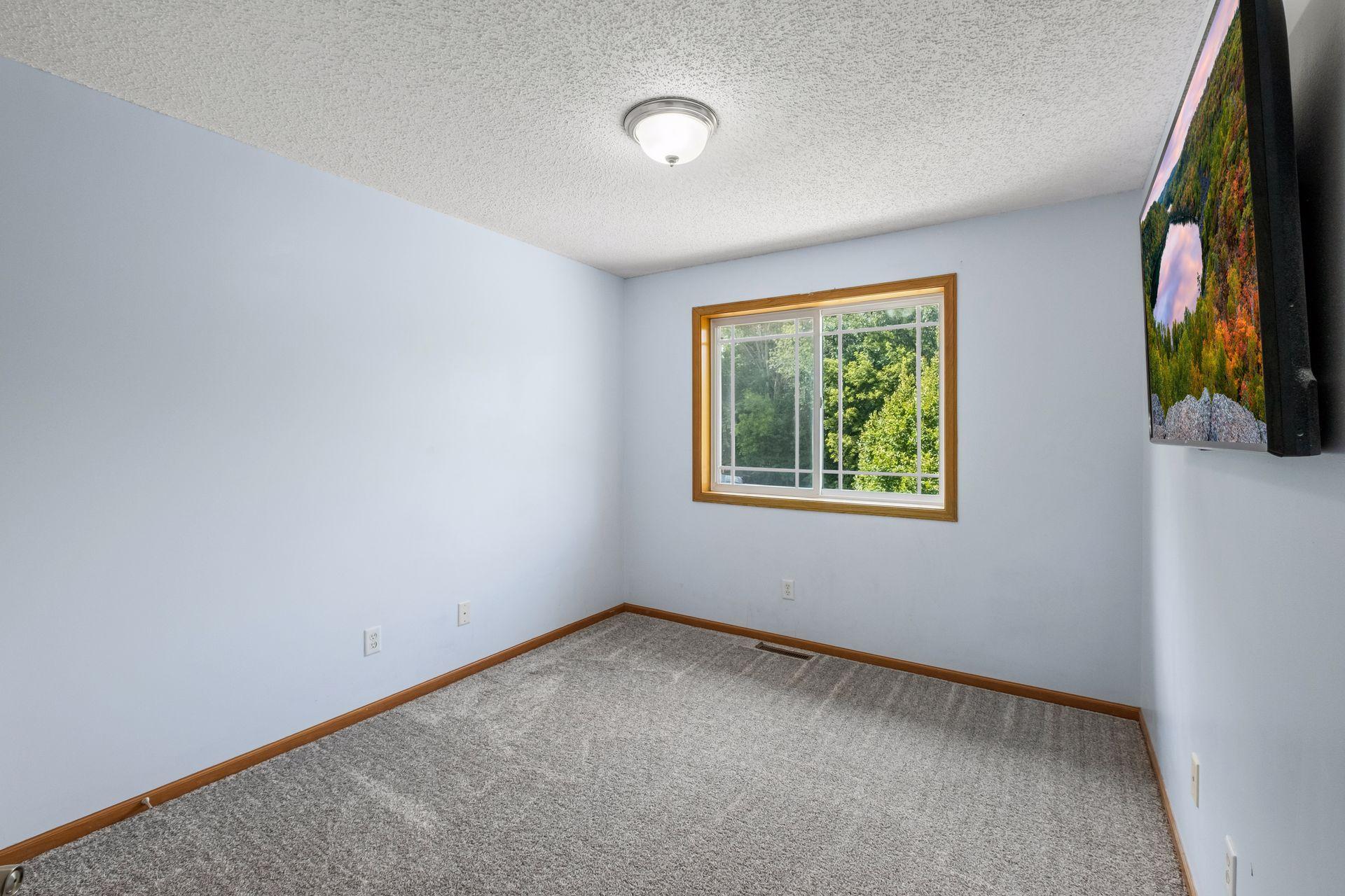 3009 Western Avenue Nw Property Photo 20