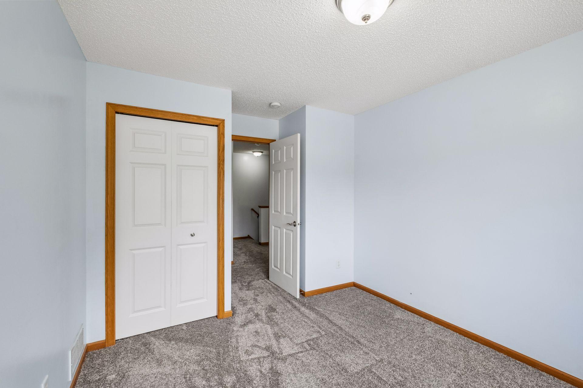 3009 Western Avenue Nw Property Photo 21