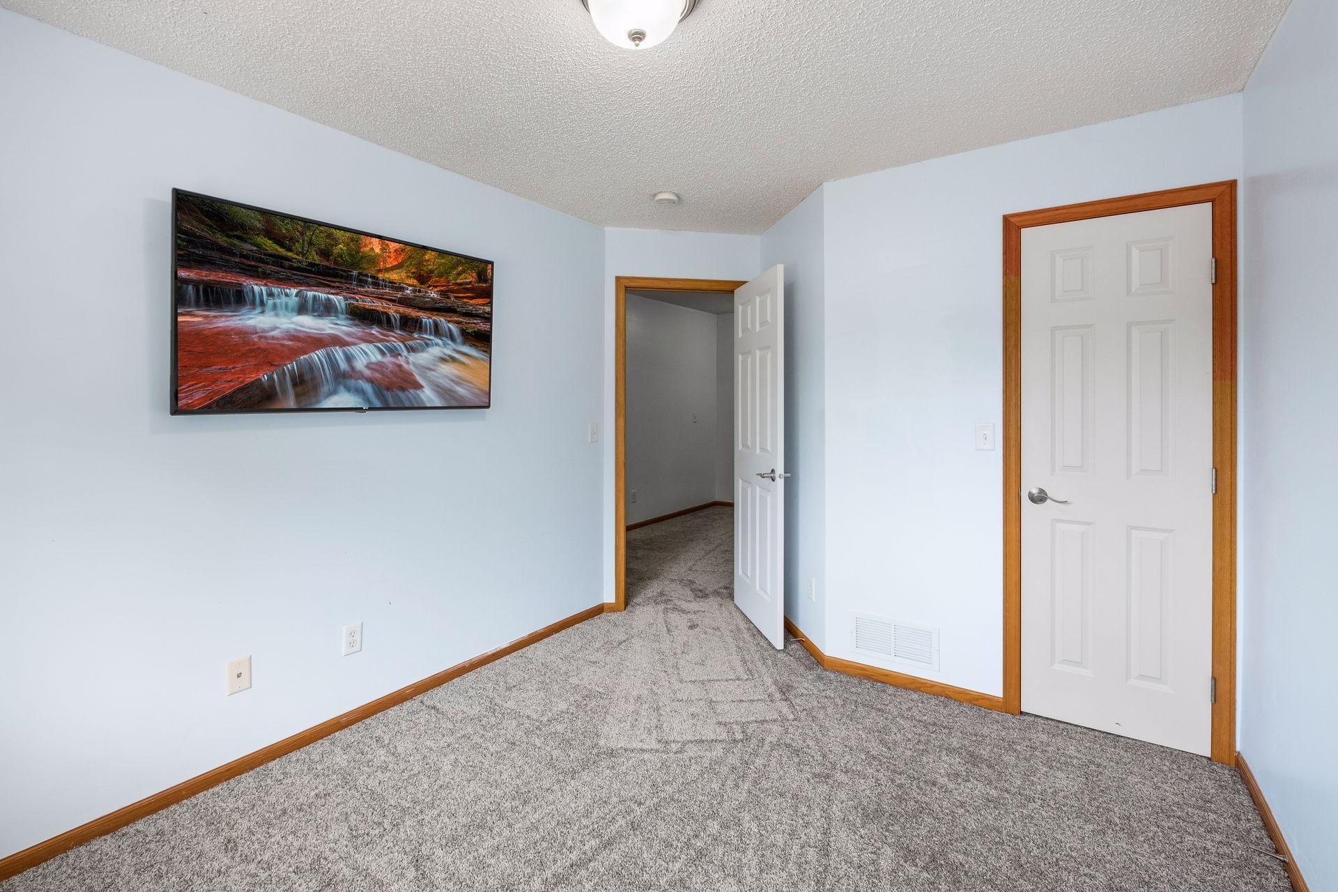 3009 Western Avenue Nw Property Photo 22