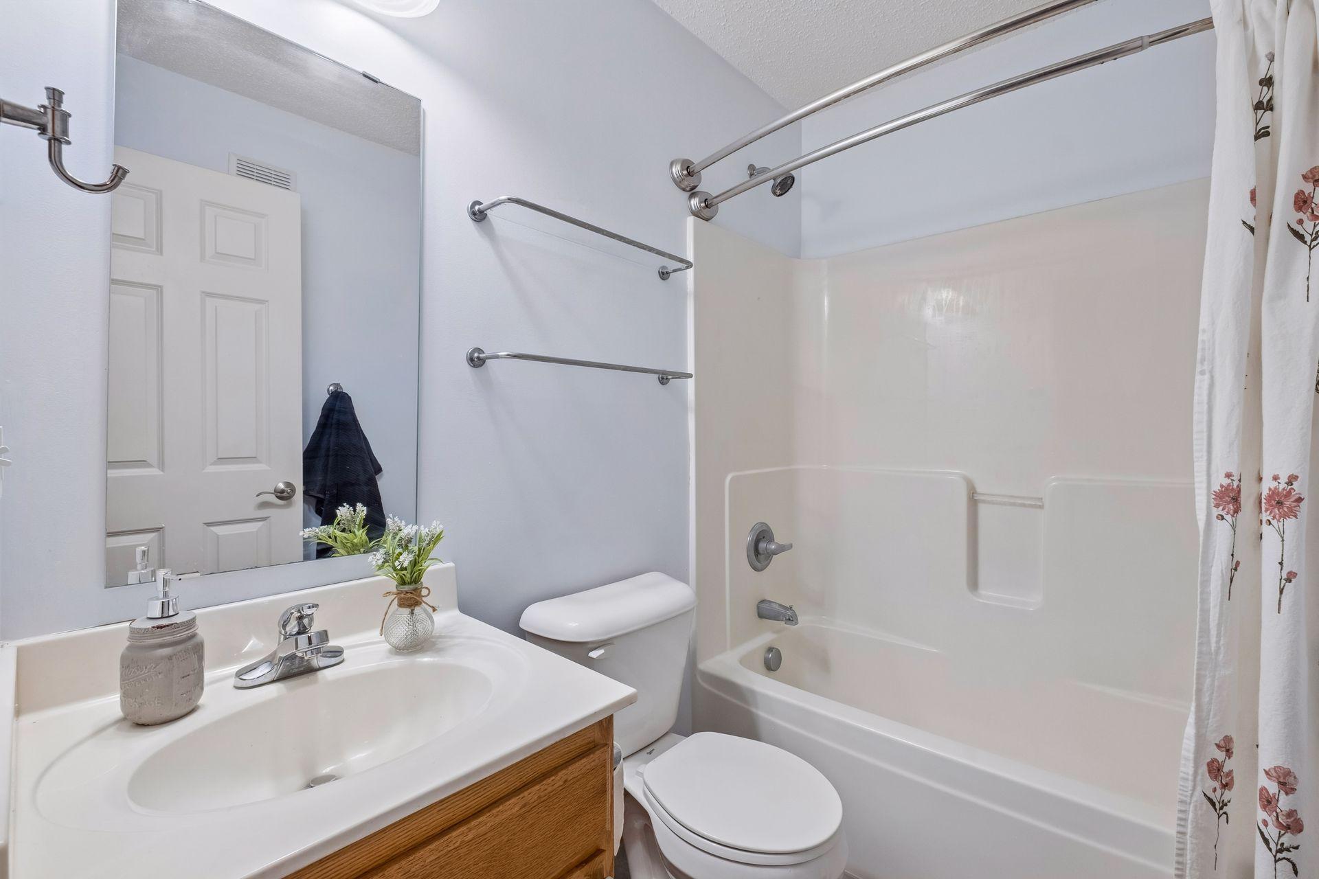 3009 Western Avenue Nw Property Photo 24