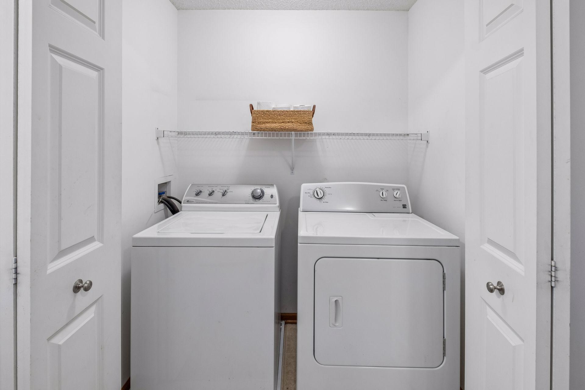 3009 Western Avenue Nw Property Photo 25