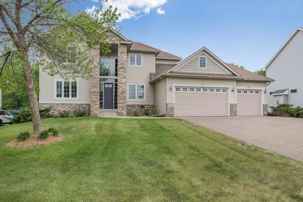 10543 Noble Circle N Property Photo 21