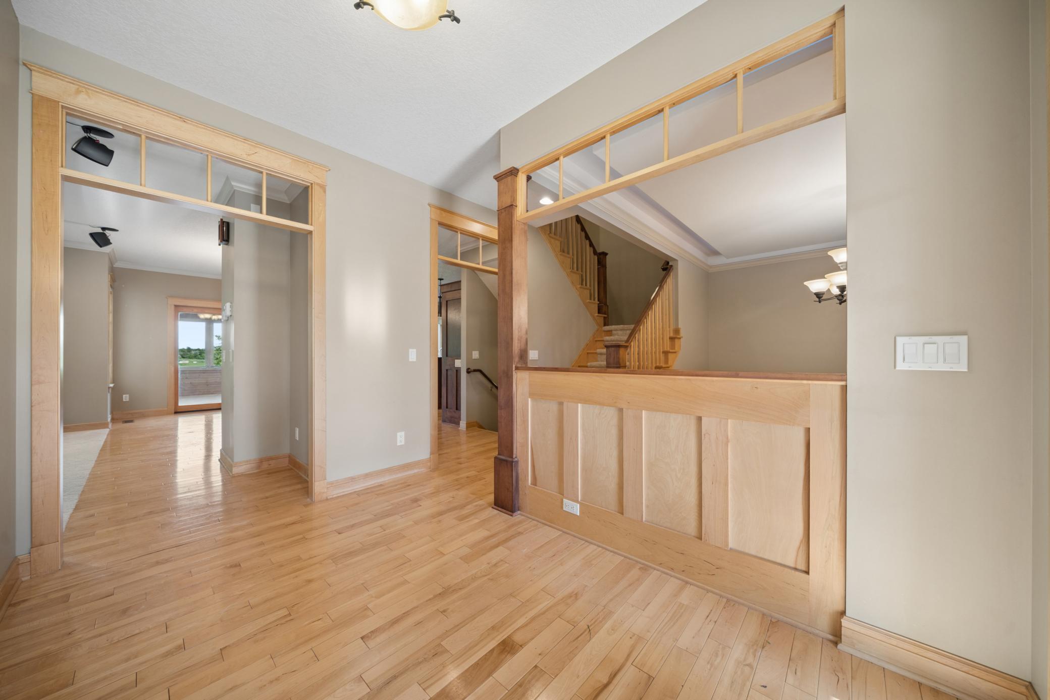 5352 Scenic Oak Drive Sw Property Photo 6
