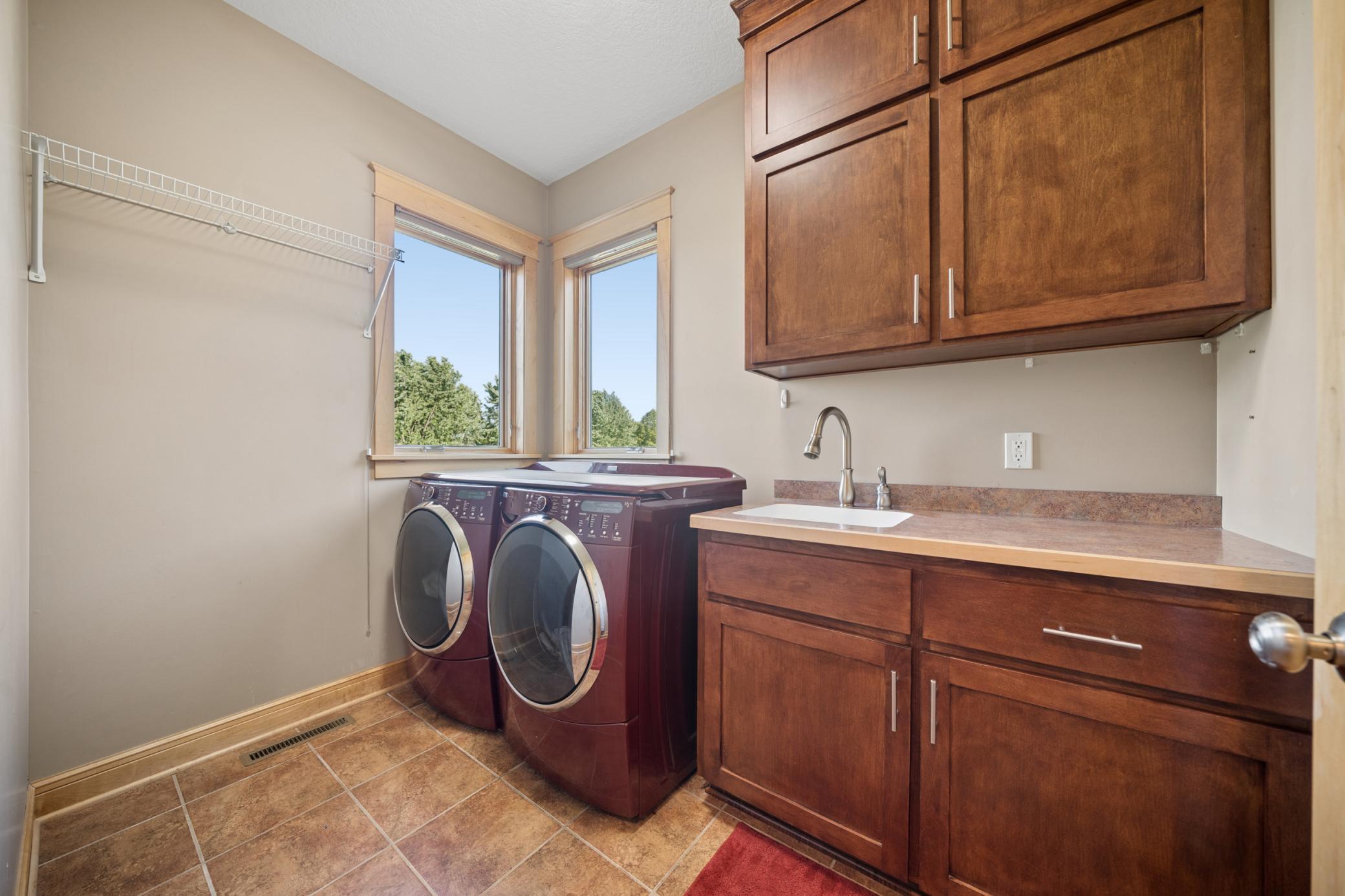 5352 Scenic Oak Drive Sw Property Photo 33