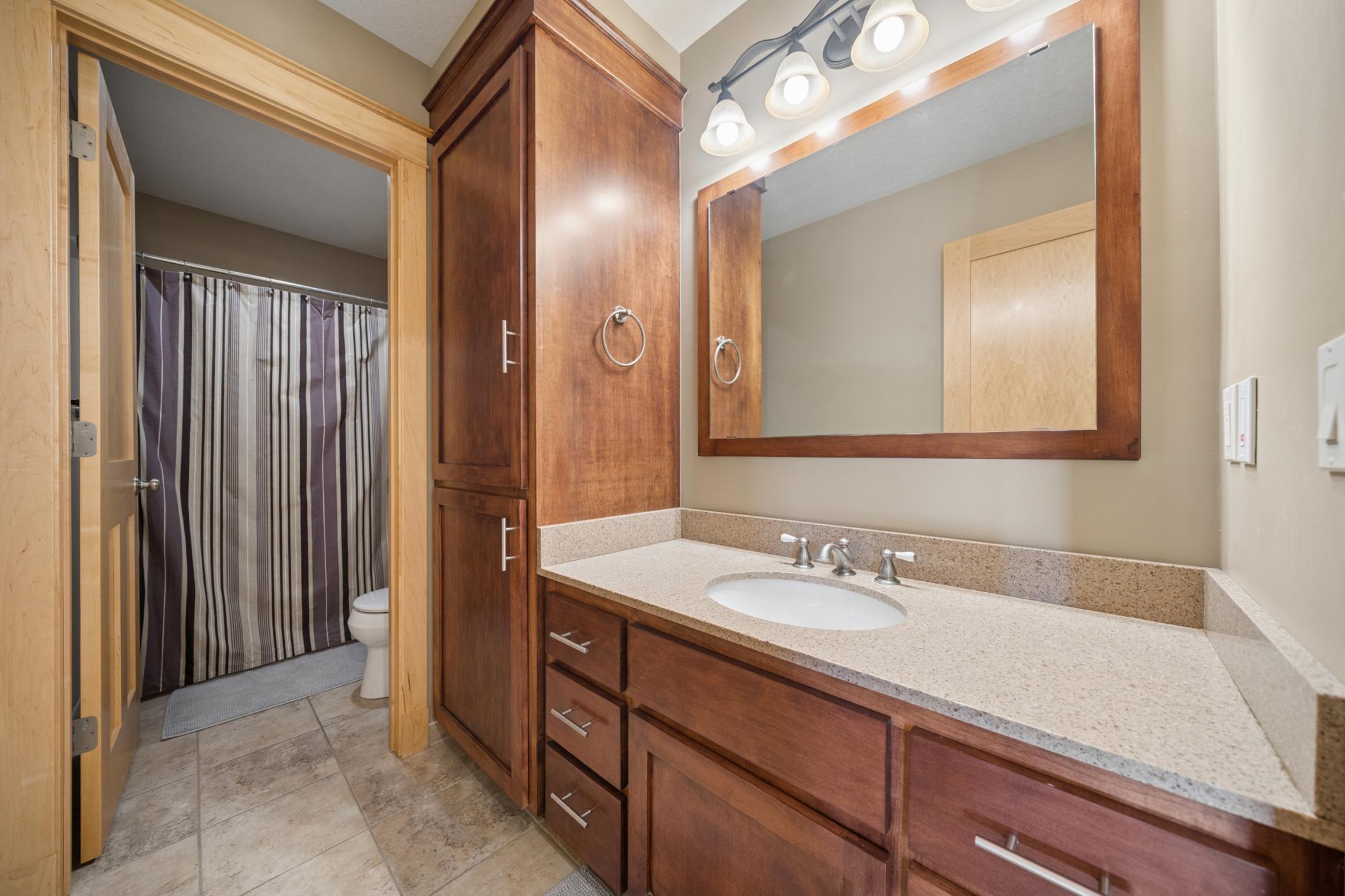 5352 Scenic Oak Drive Sw Property Photo 45