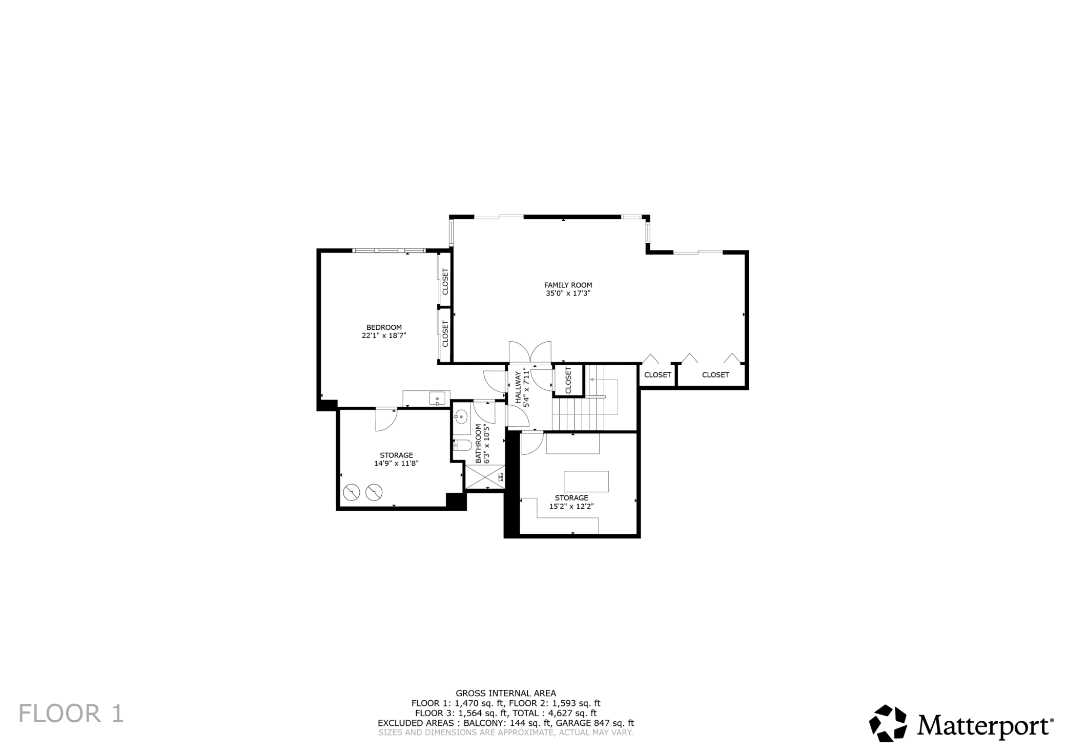5352 Scenic Oak Drive Sw Property Photo 59