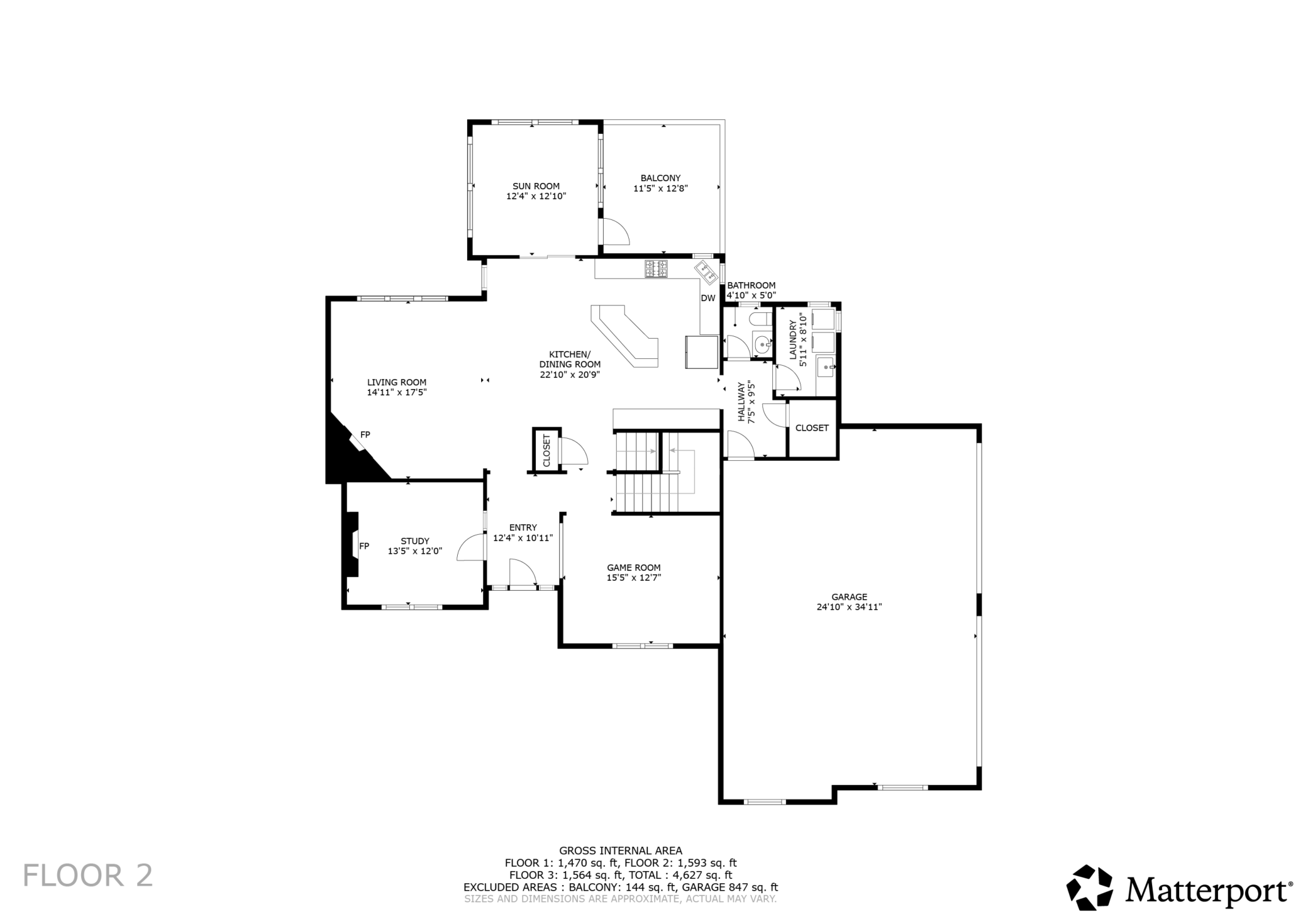 5352 Scenic Oak Drive Sw Property Photo 60