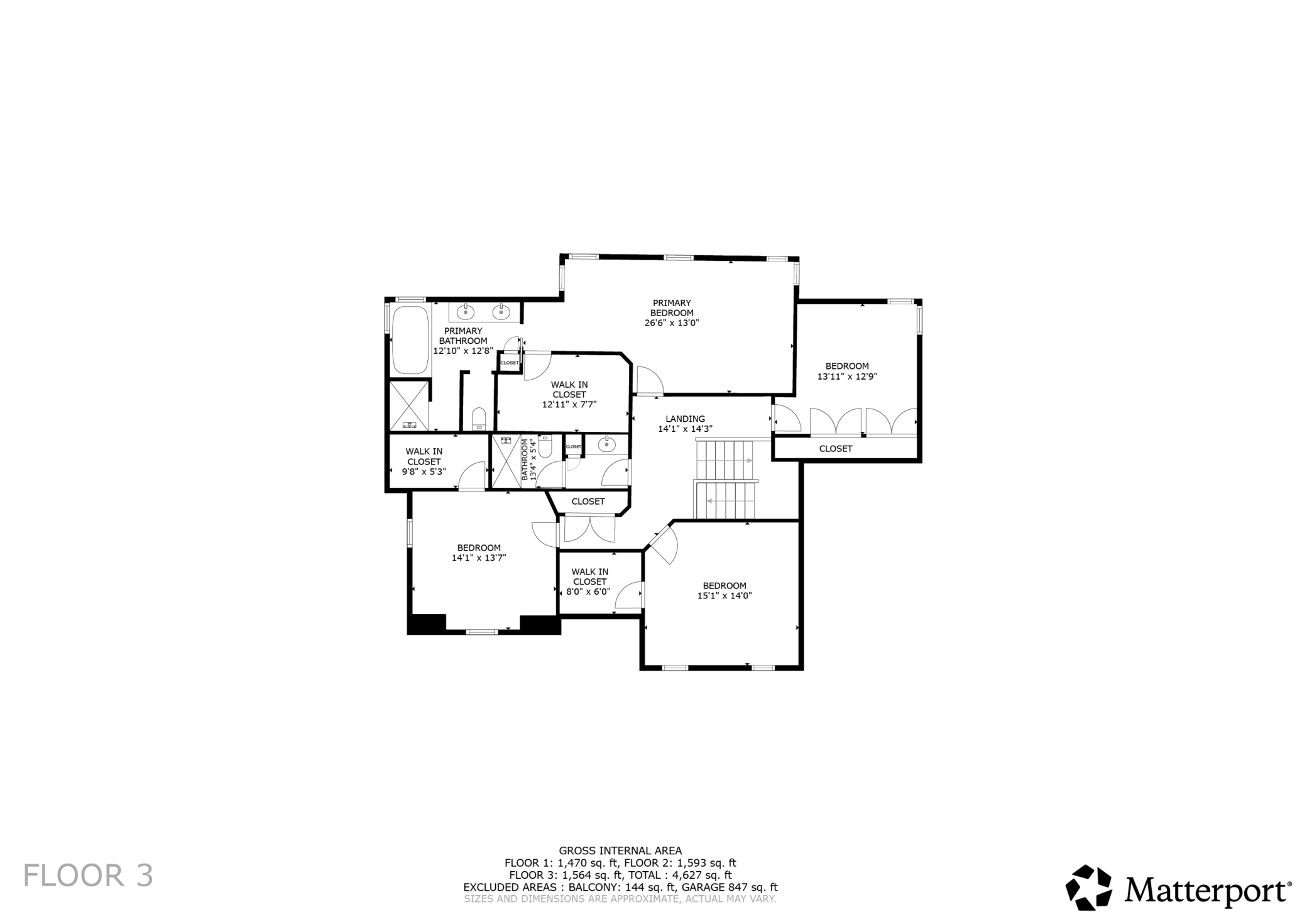 5352 Scenic Oak Drive Sw Property Photo 61