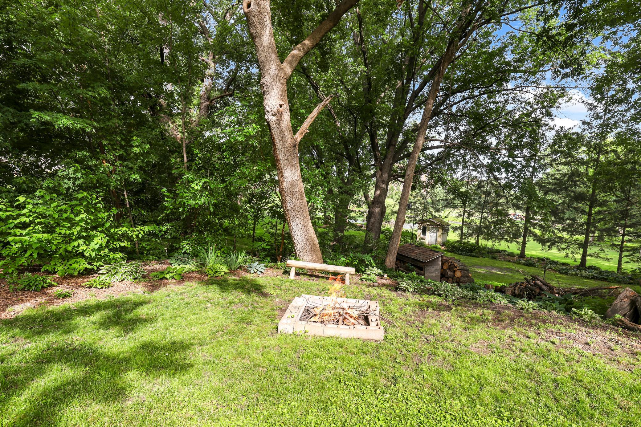 7326 Upton Avenue S Property Photo 43
