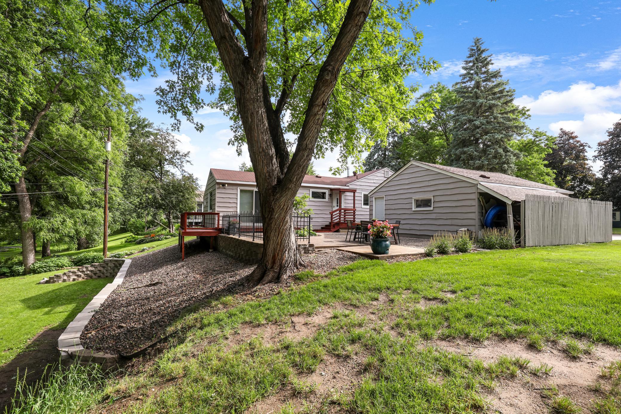 7326 Upton Avenue S Property Photo 45