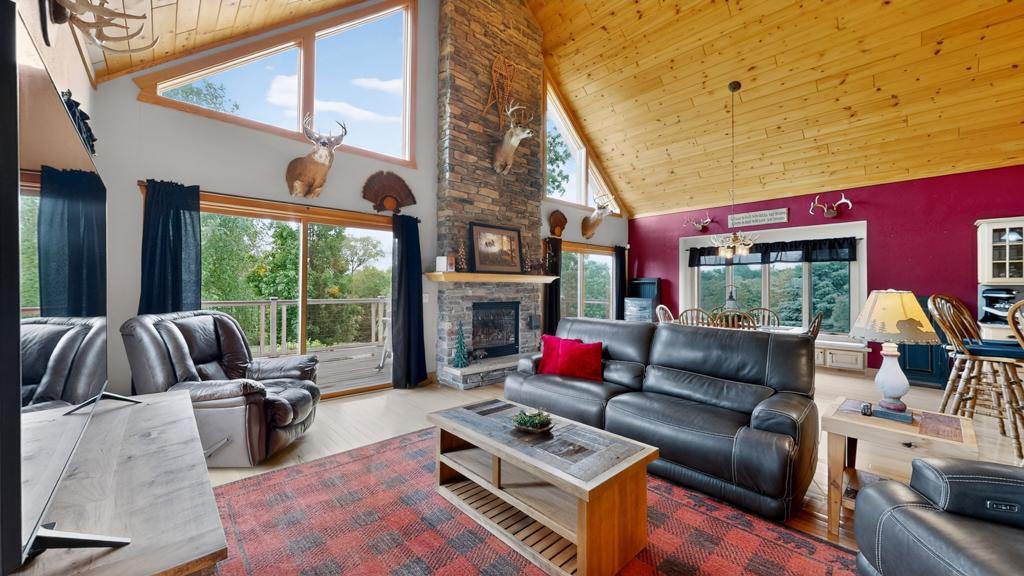 31631 Ma Dailey Road Property Photo 4
