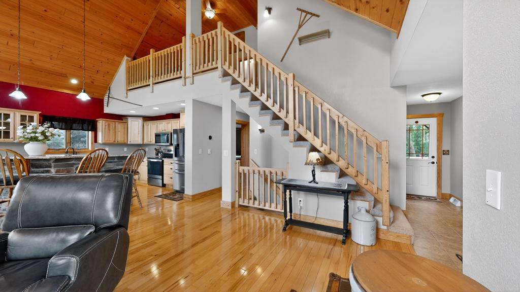 31631 Ma Dailey Road Property Photo 5