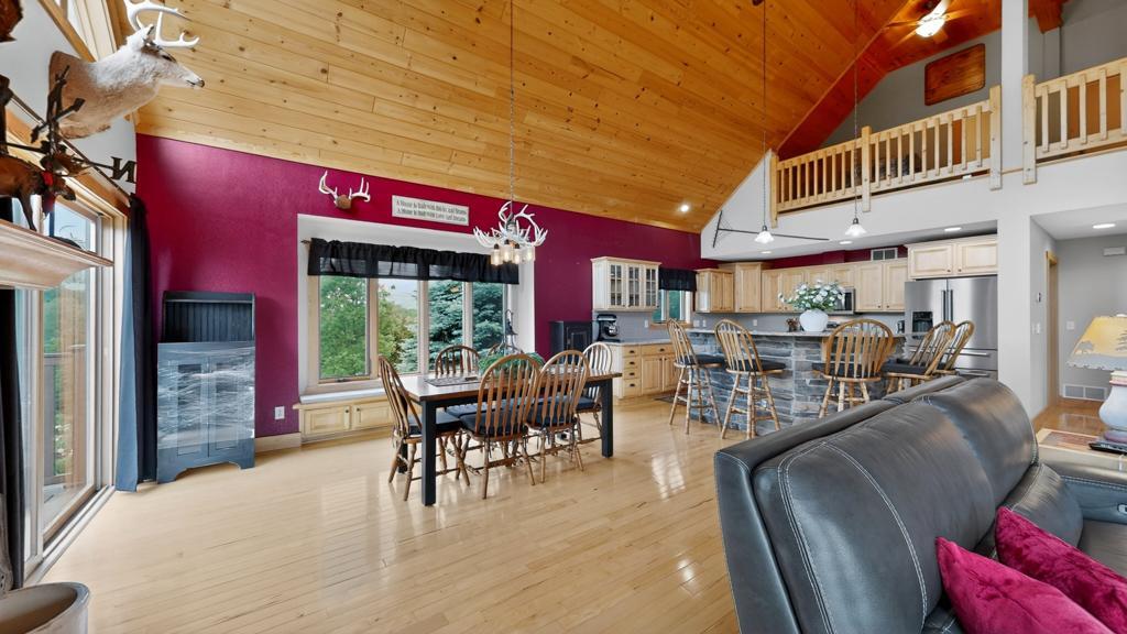 31631 Ma Dailey Road Property Photo 8