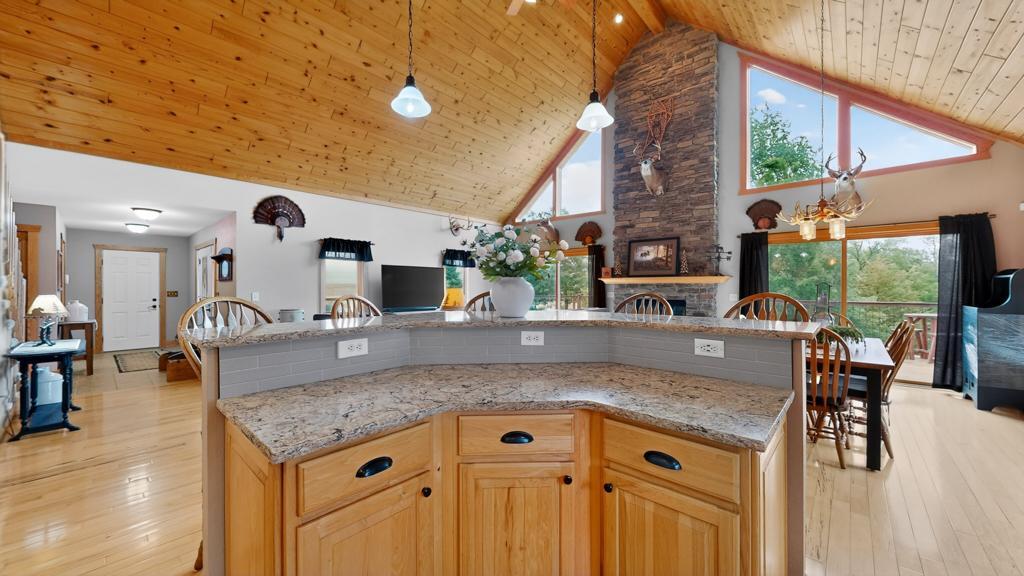31631 Ma Dailey Road Property Photo 11