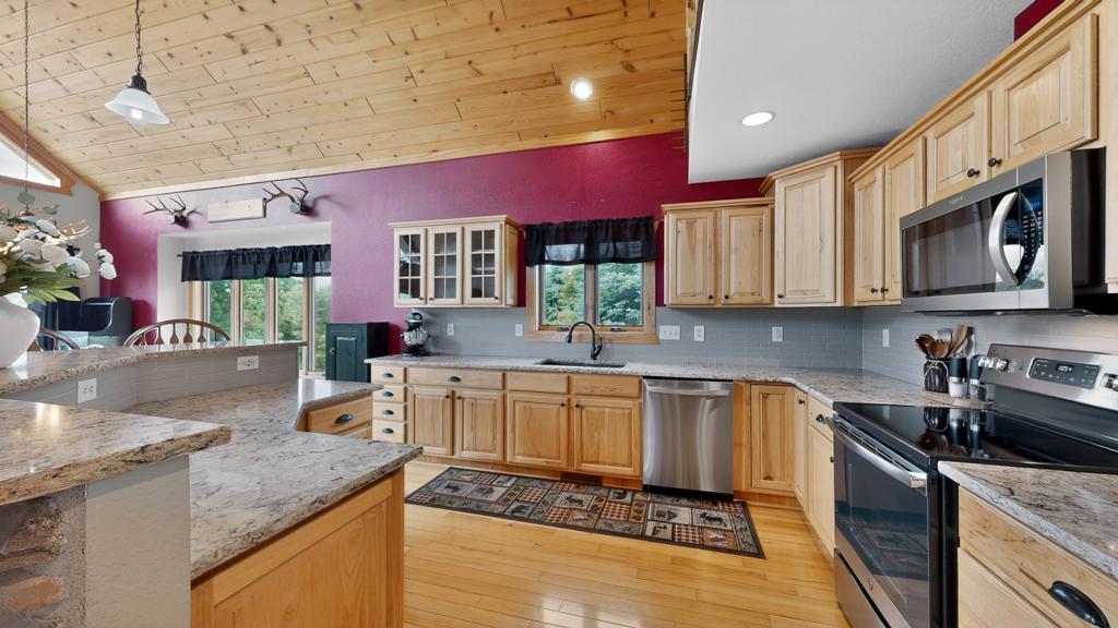 31631 Ma Dailey Road Property Photo 12