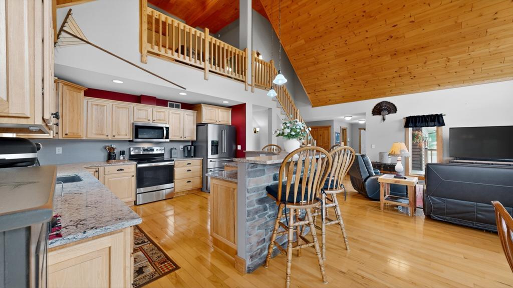 31631 Ma Dailey Road Property Photo 13