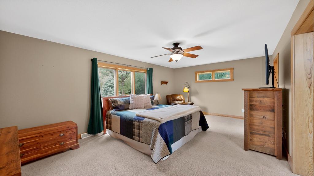 31631 Ma Dailey Road Property Photo 14