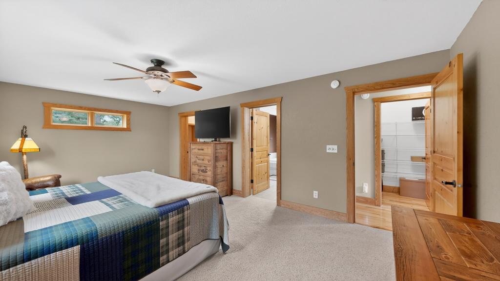 31631 Ma Dailey Road Property Photo 15