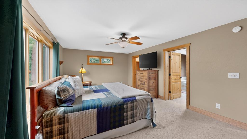 31631 Ma Dailey Road Property Photo 16