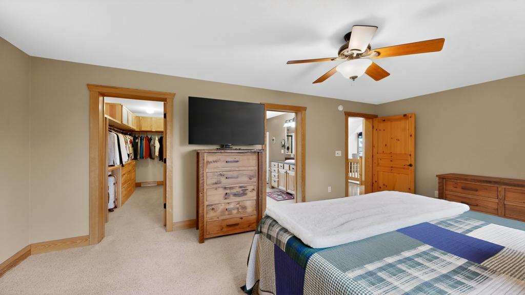 31631 Ma Dailey Road Property Photo 17