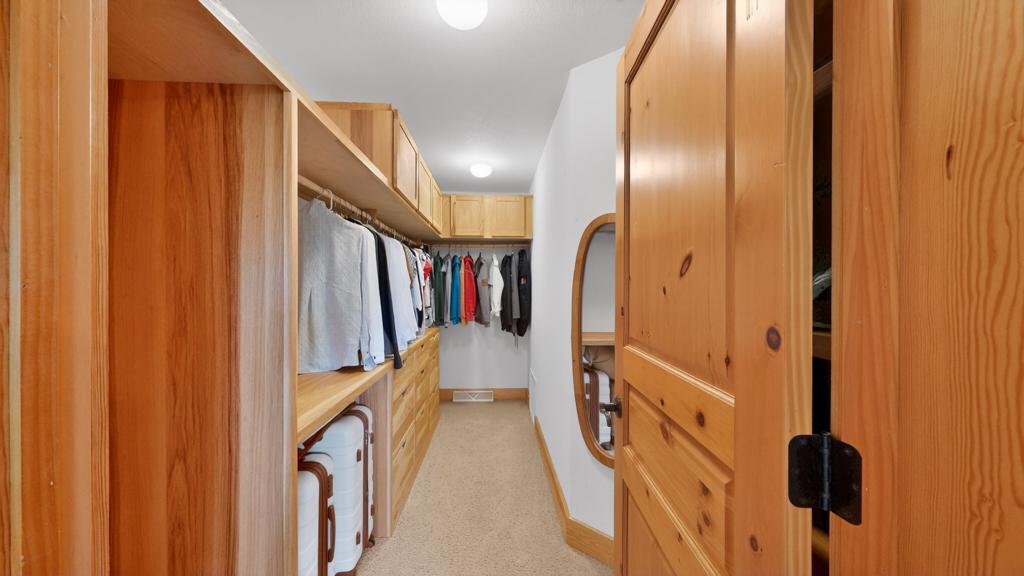 31631 Ma Dailey Road Property Photo 18