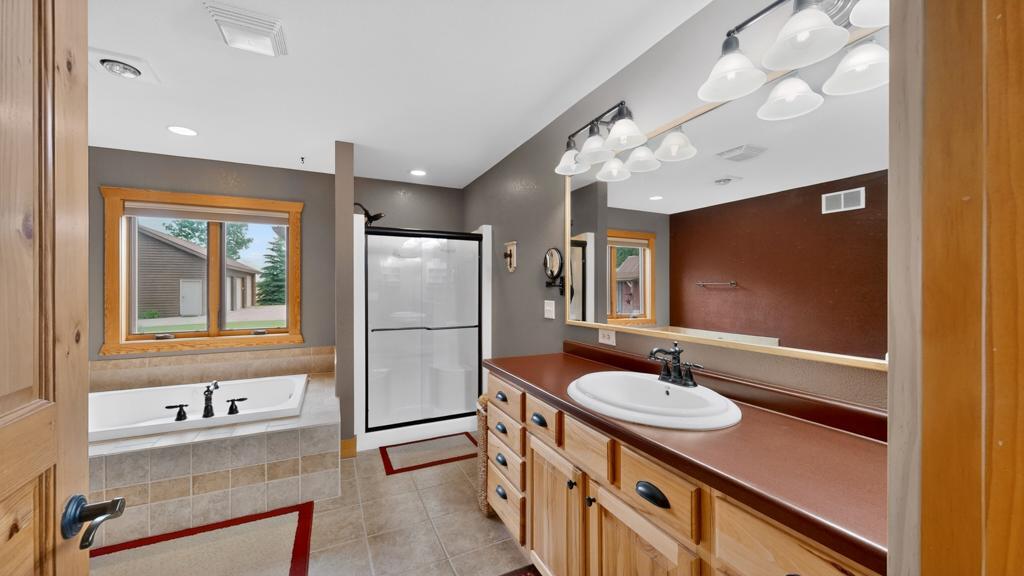 31631 Ma Dailey Road Property Photo 19