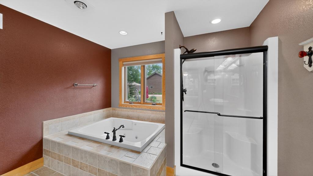 31631 Ma Dailey Road Property Photo 20
