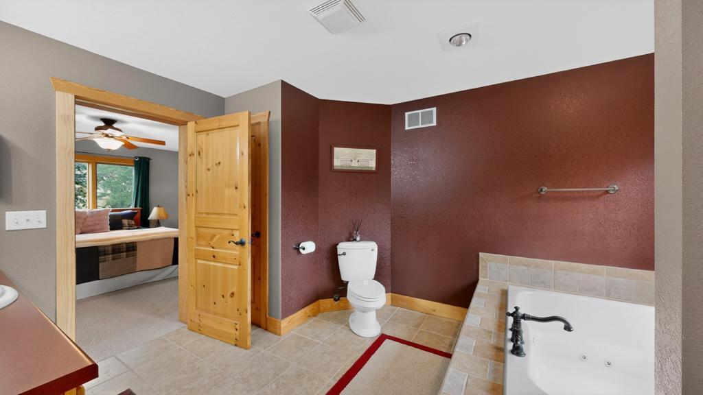 31631 Ma Dailey Road Property Photo 21