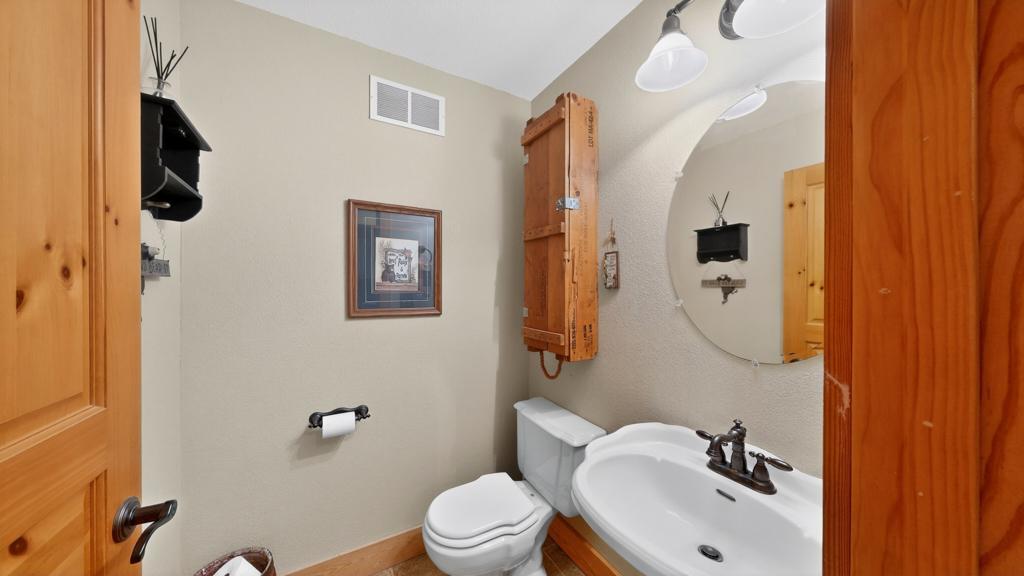 31631 Ma Dailey Road Property Photo 22
