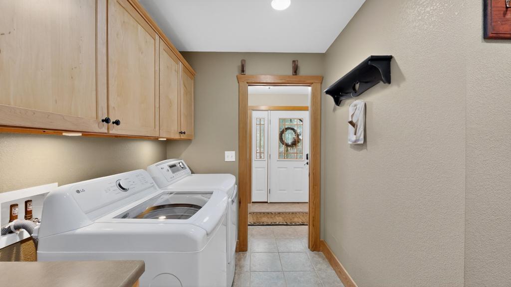 31631 Ma Dailey Road Property Photo 23
