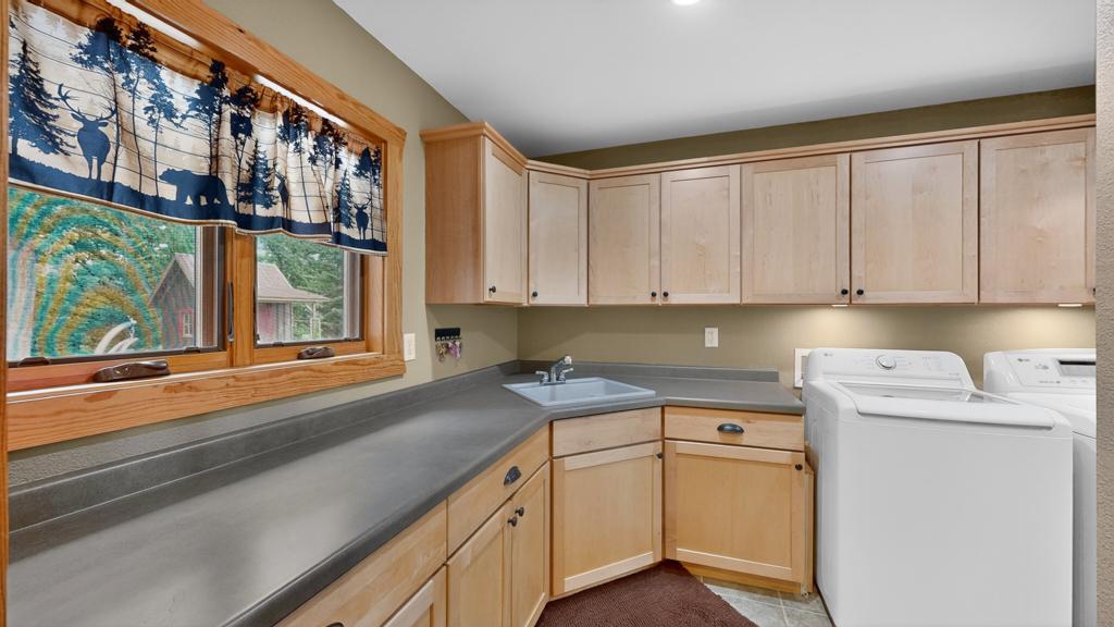 31631 Ma Dailey Road Property Photo 24