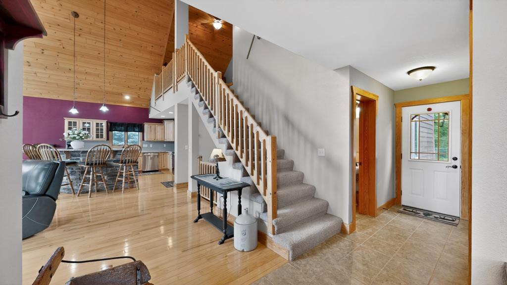 31631 Ma Dailey Road Property Photo 25