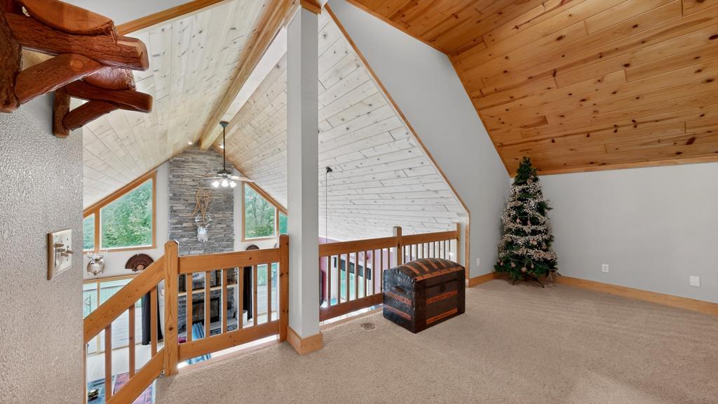 31631 Ma Dailey Road Property Photo 26