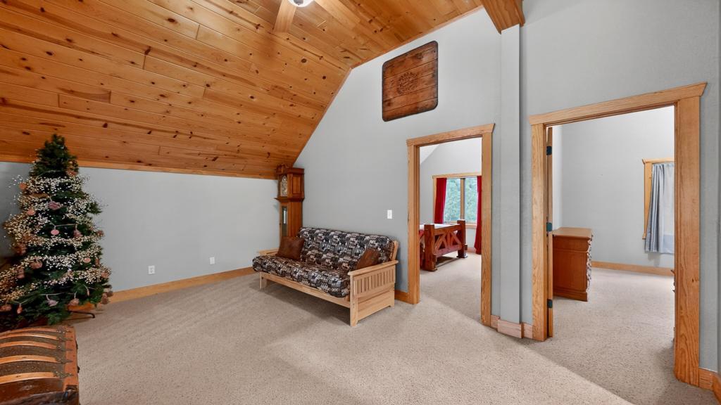 31631 Ma Dailey Road Property Photo 27