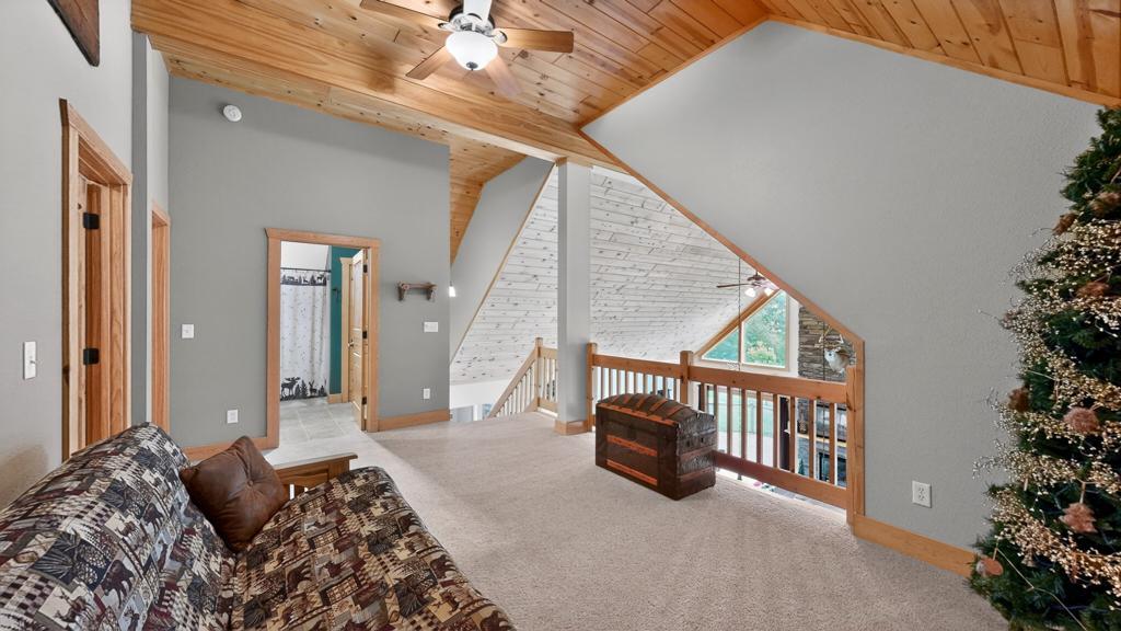 31631 Ma Dailey Road Property Photo 28