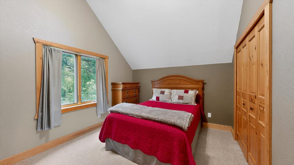 31631 Ma Dailey Road Property Photo 29