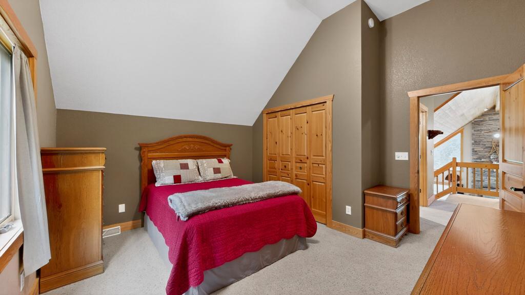 31631 Ma Dailey Road Property Photo 30