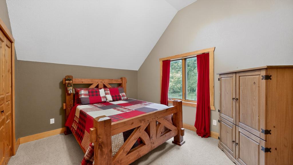 31631 Ma Dailey Road Property Photo 31