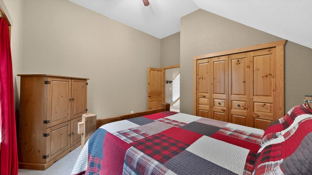 31631 Ma Dailey Road Property Photo 32