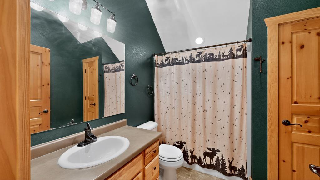 31631 Ma Dailey Road Property Photo 33
