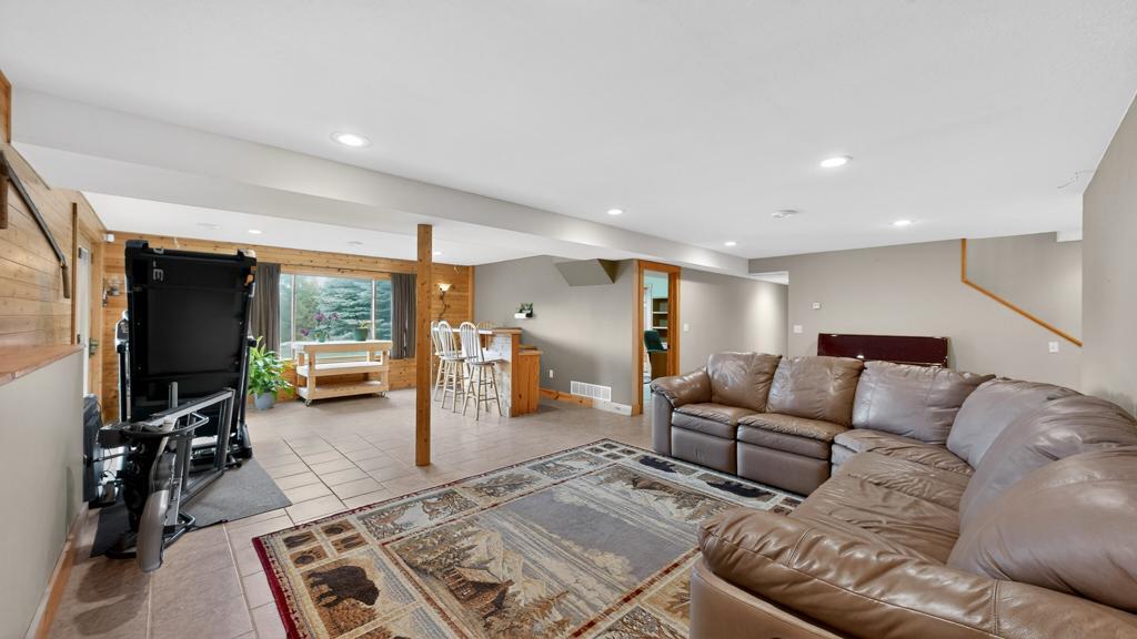 31631 Ma Dailey Road Property Photo 34