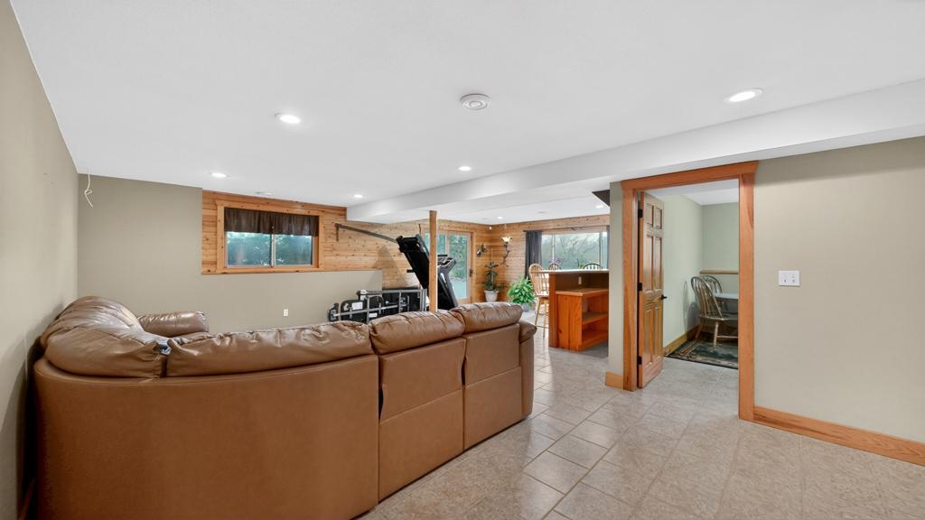 31631 Ma Dailey Road Property Photo 35