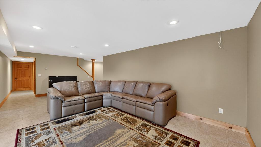 31631 Ma Dailey Road Property Photo 36