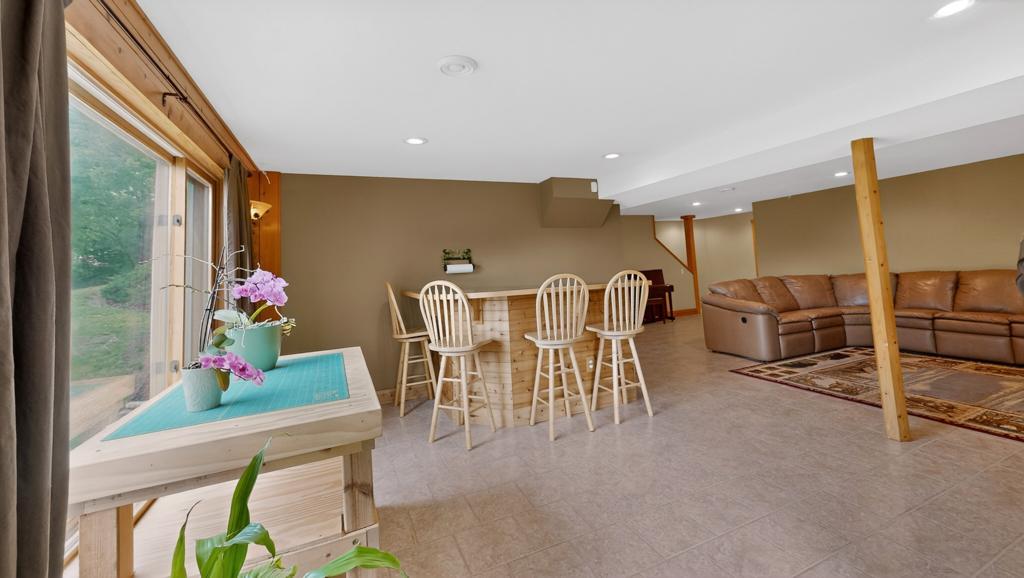 31631 Ma Dailey Road Property Photo 37