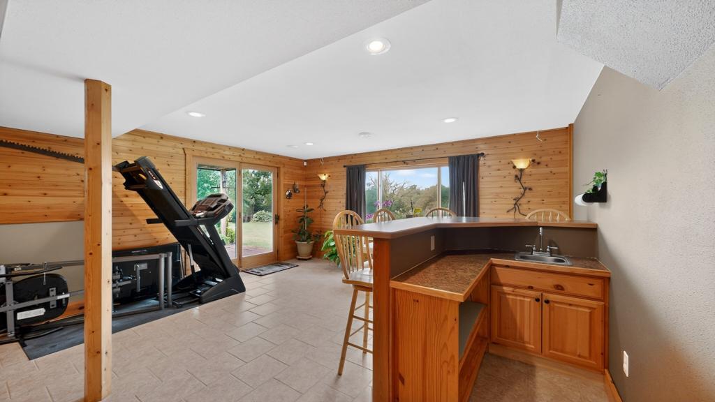31631 Ma Dailey Road Property Photo 38