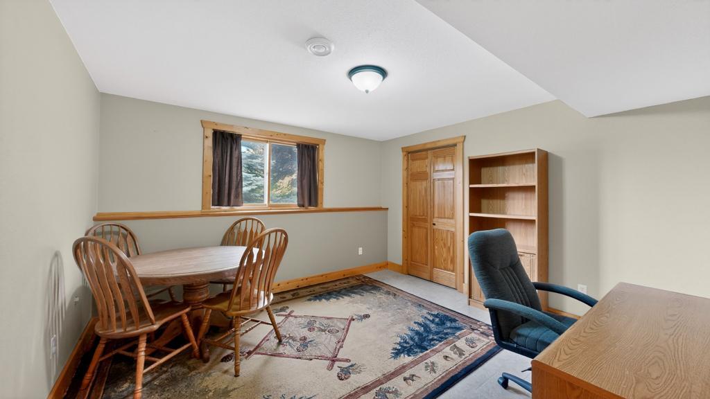 31631 Ma Dailey Road Property Photo 39
