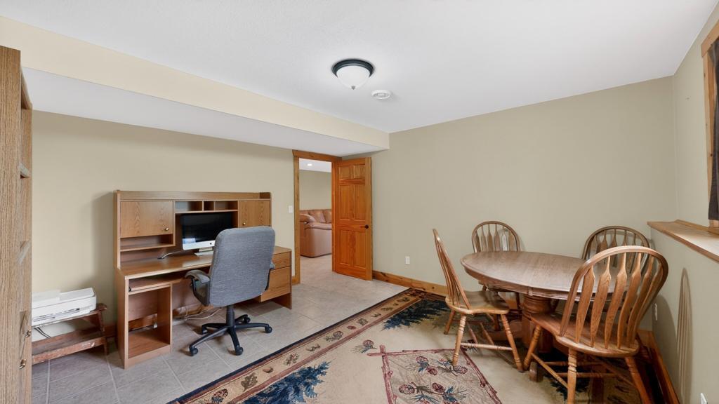 31631 Ma Dailey Road Property Photo 40