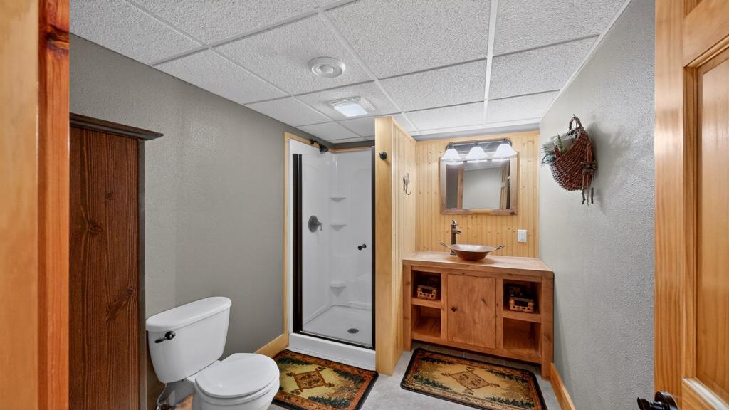 31631 Ma Dailey Road Property Photo 41