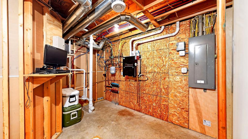 31631 Ma Dailey Road Property Photo 42