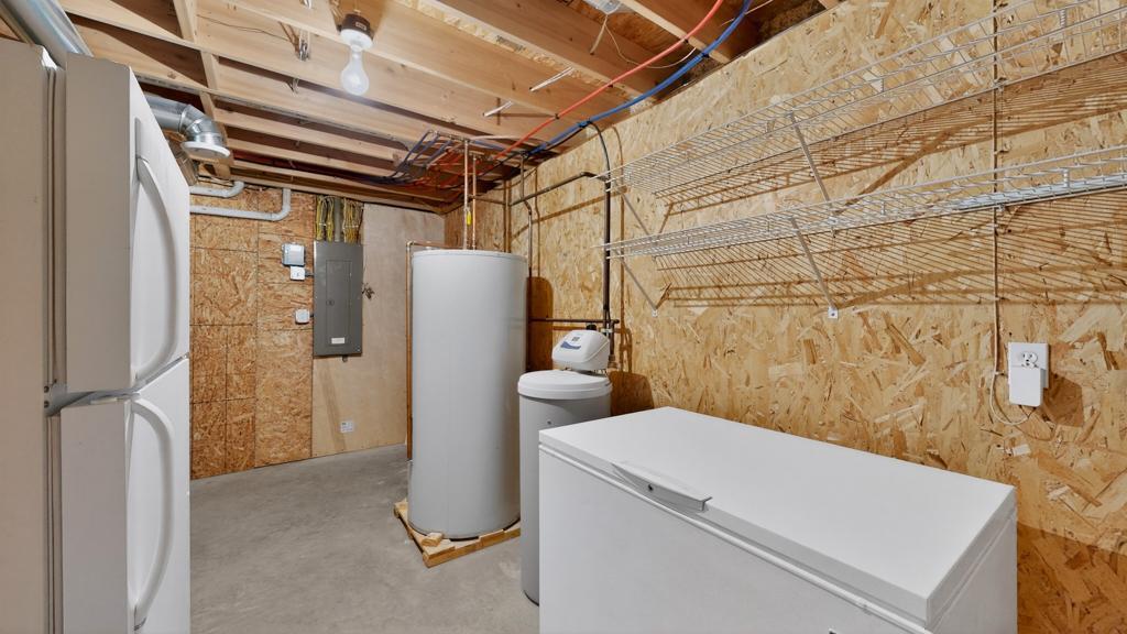 31631 Ma Dailey Road Property Photo 43